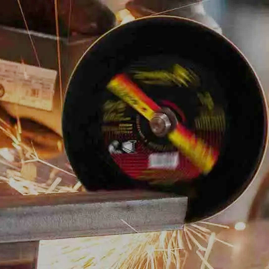 отрезные круги оптом