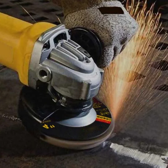 шлифовальный диск оптом