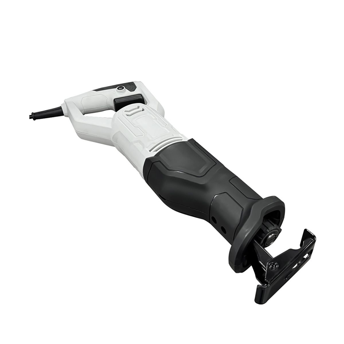 Сабельная пила с питанием от сети