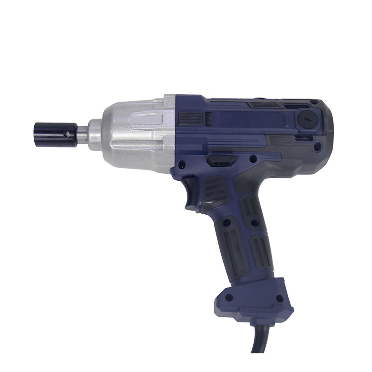 Производитель ударных гайковертов