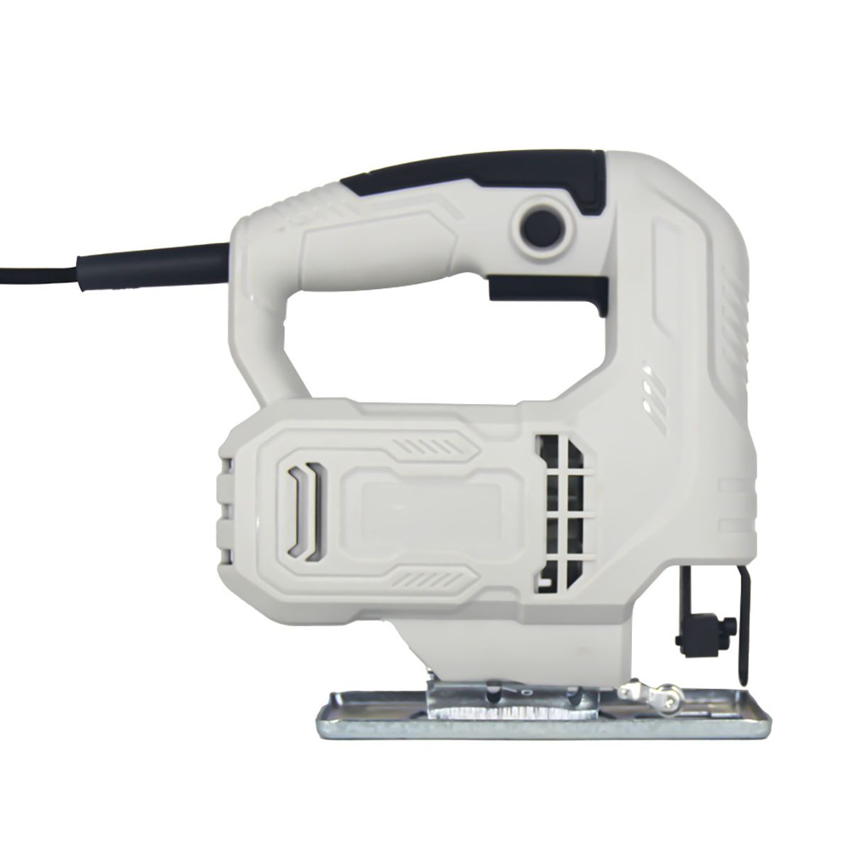 Электрический лобзик Bulk