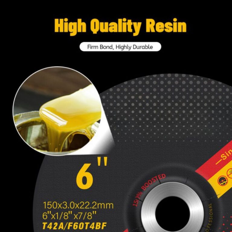 150 мм Производитель Китай