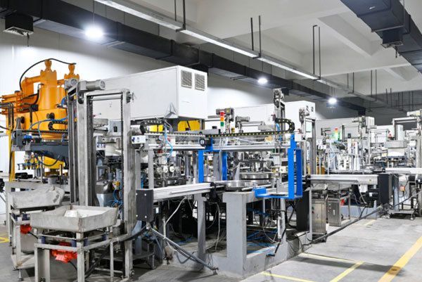 Индивидуальное обслуживание